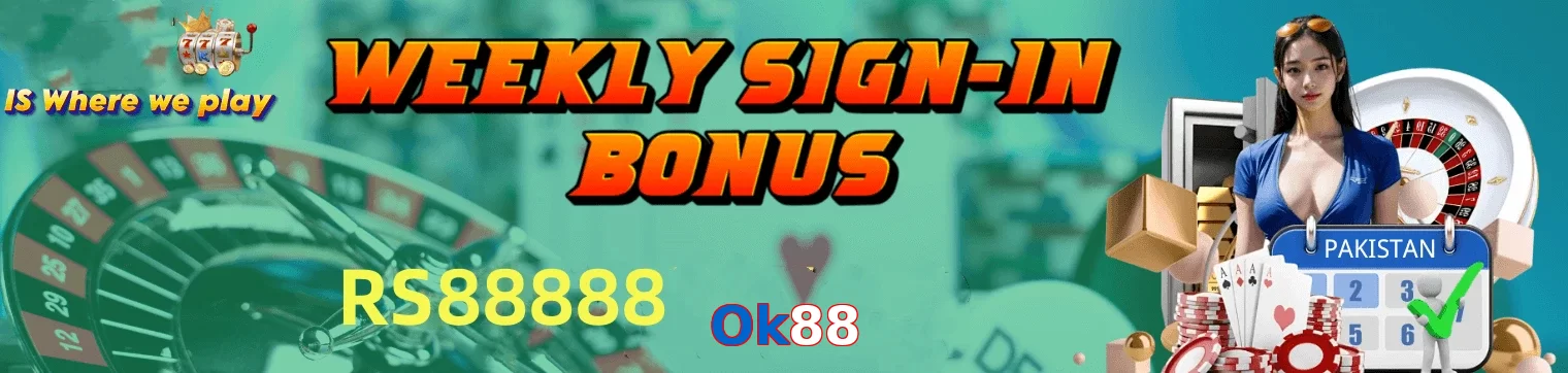 Ok88