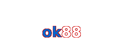 Ok88